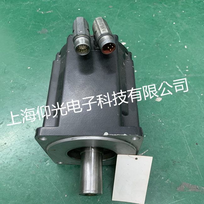 �Ϻ��ƶ�Ħ���ŷ����ά��רҵ��