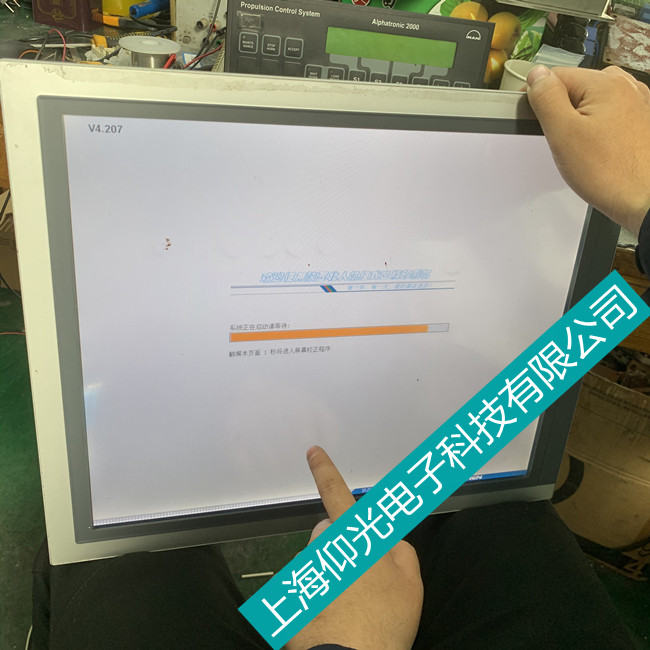  �µ���������������ά������