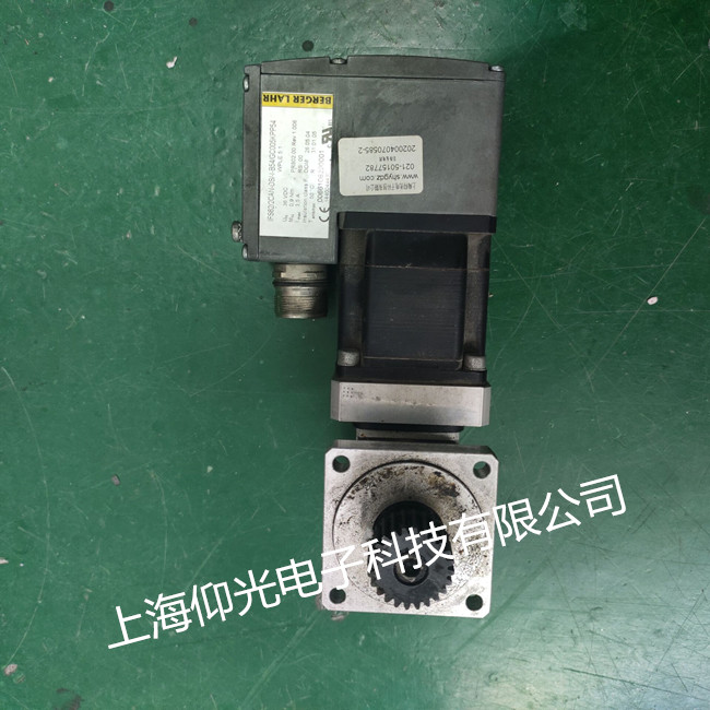 �ٸ����ŷ����ά�� SER3610/3L8SD6CO���� ������������