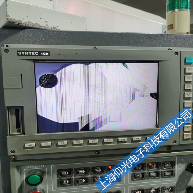  ̨���´�����ϵͳά��,�´�10A����ϵͳά�޻���