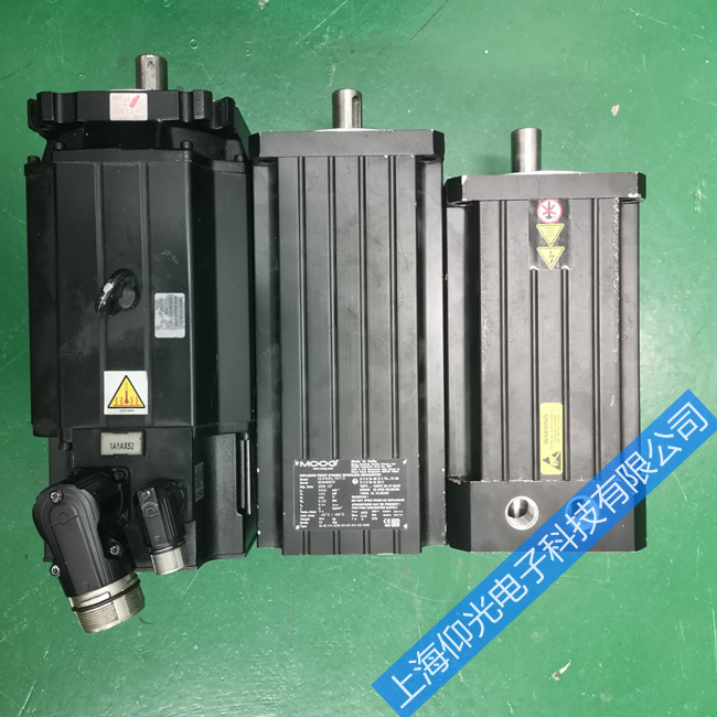 �ŷ��������,���̽���취��ά��