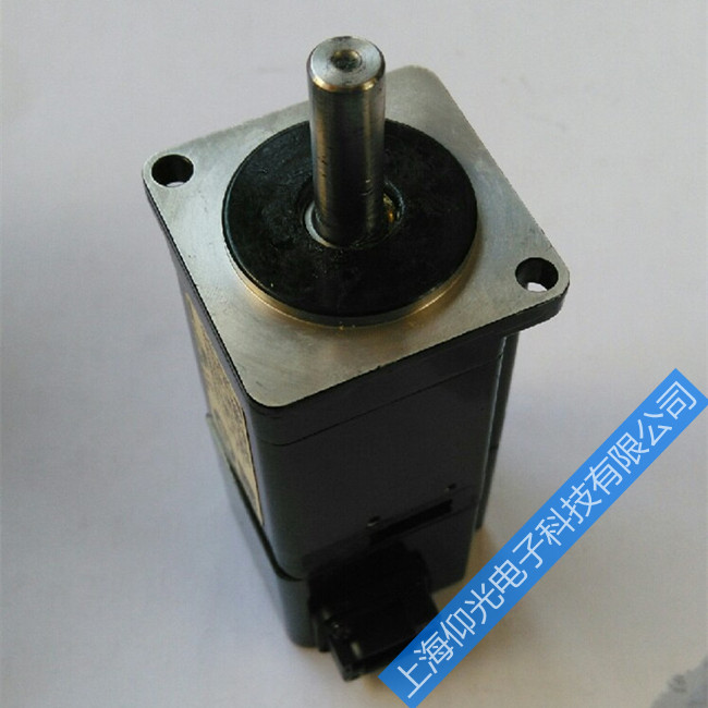  �����ŷ������������������ά��