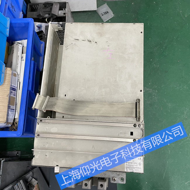 ������611�ŷ���Դģ��ά��6SN1123-1AA01-0FA1������������