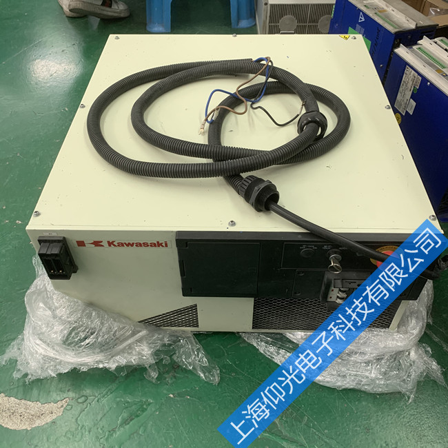 �ֶ�������������˿�����ά�޹�˾