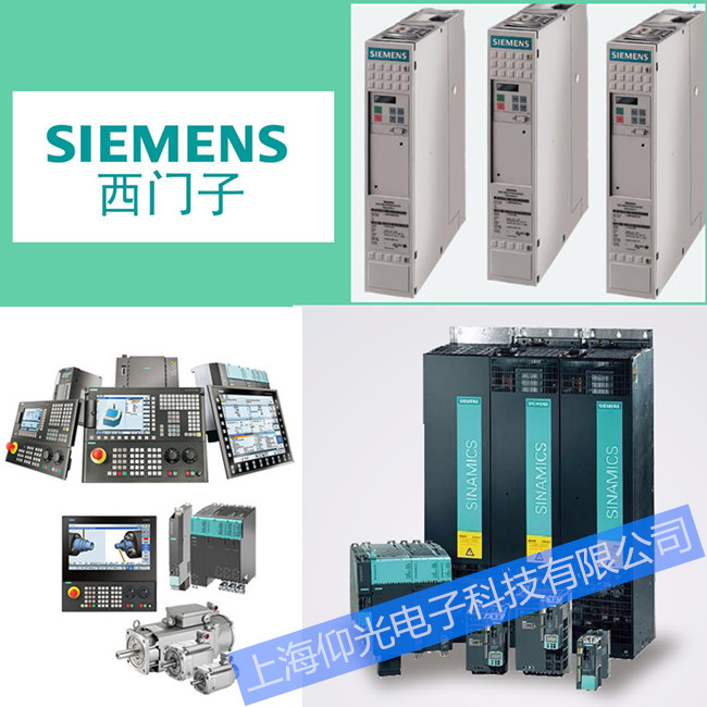 ������6SE70ϵ�б�Ƶ��ά��6SE7021-8TP50-Z��F011������