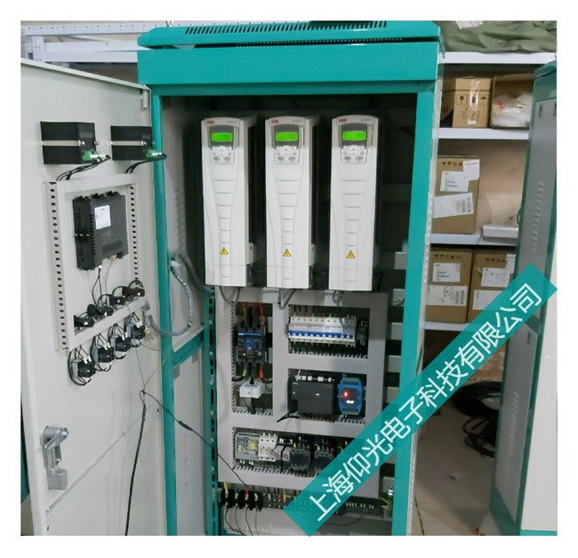 ��Ƶ��ά�޳�������ֵ���˽�