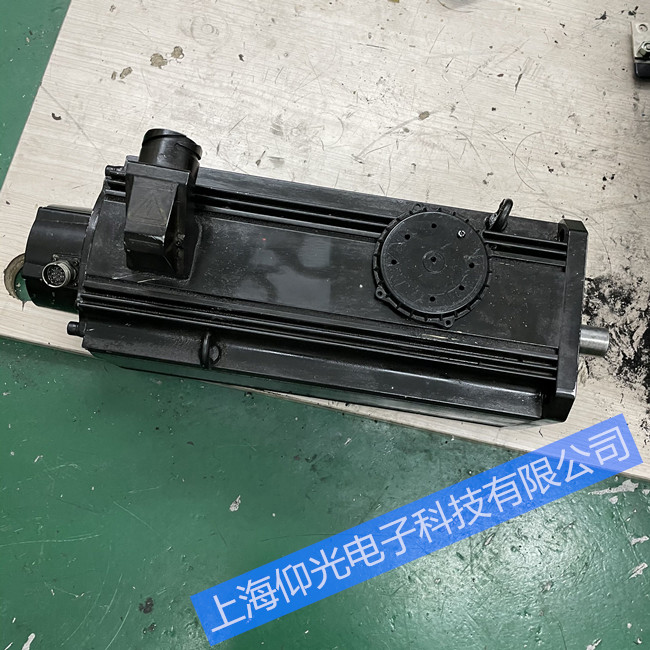 ��ʿ���ŷ����ά�ޱ���MHD041B-144-NG0-UN��բ���ܽ�