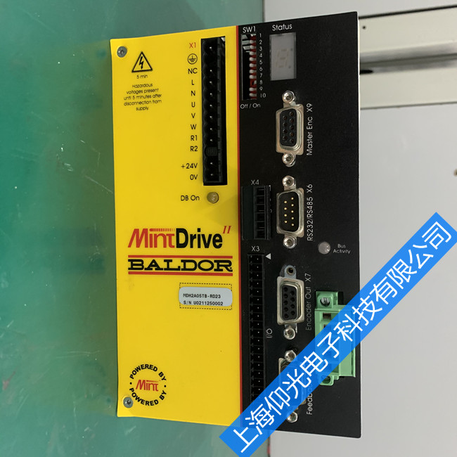  ���ݱ����ŷ�������ά�޷�������