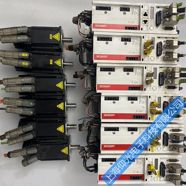  �����ŷ����ά�޸��ֹ��϶�����