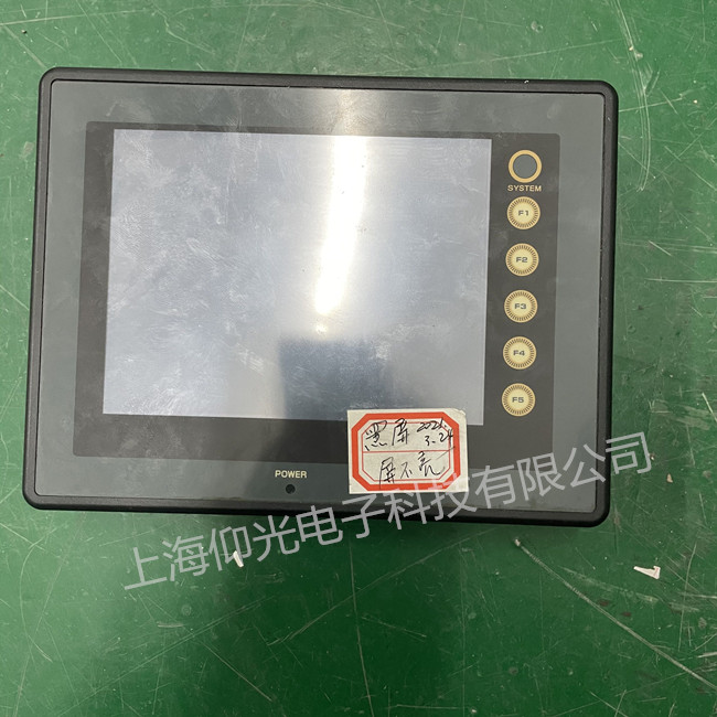 ������ά��