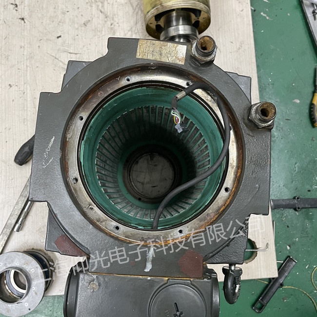 �������ŷ������Ȧ����ô������Ҫ����������