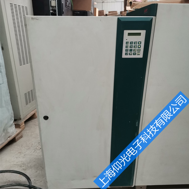 ���ص�Դά��