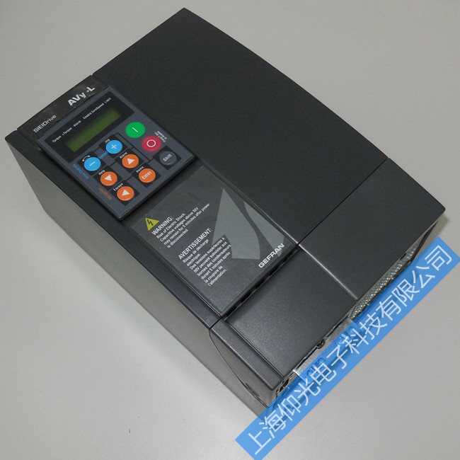  ����������Ƶ������ά����Ѽ��