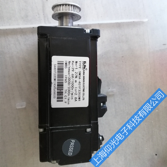 �Ϻ�ŷ���ŷ��������ά������