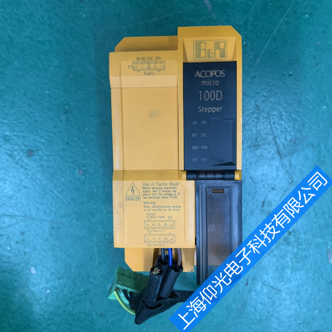 �����������������ά��80SD100XD.C0XX-01�����޸�