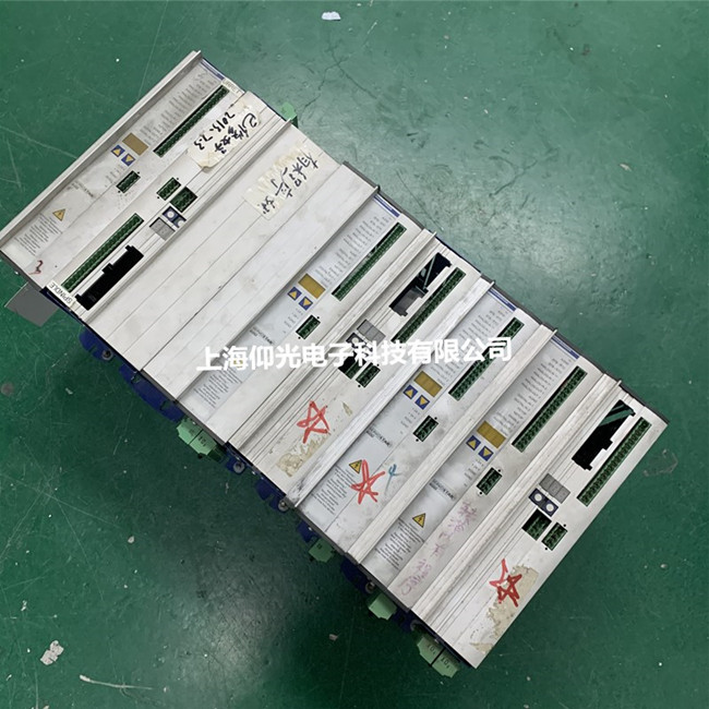 �ƶ�Ħ���ŷ�������ά�� CB06560����ʾ����