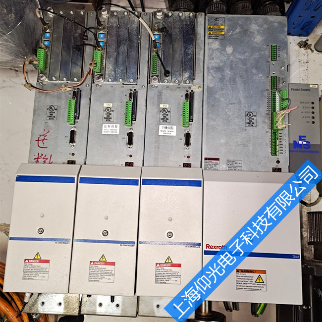 ��ʿ���ŷ�������ά�ޱ�������˵��