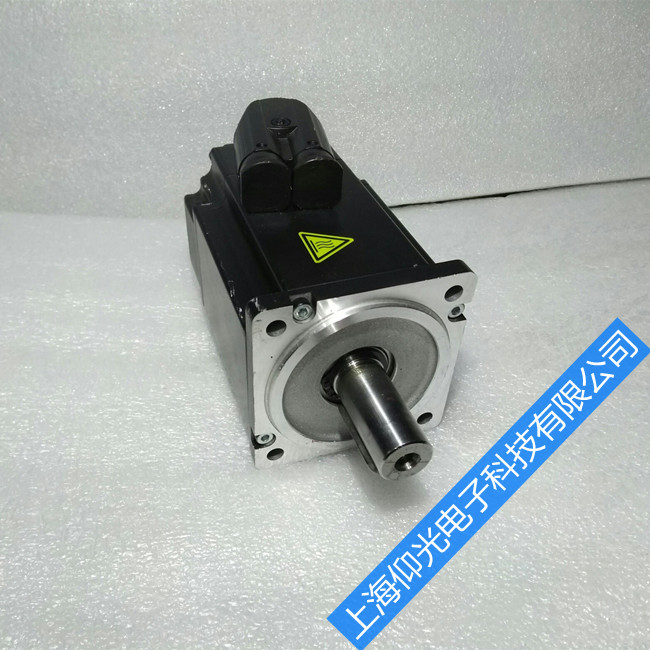 �������ŷ��������ת����ά��