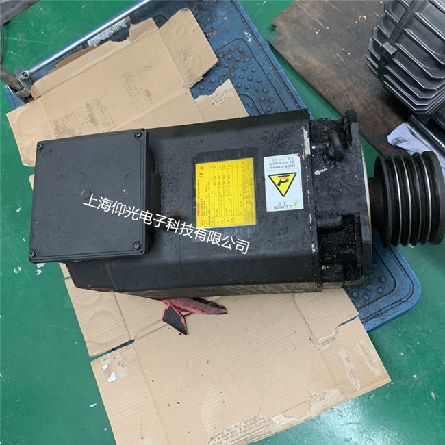 fanuc���ǿ������ŷ�����ά�ޱ���������