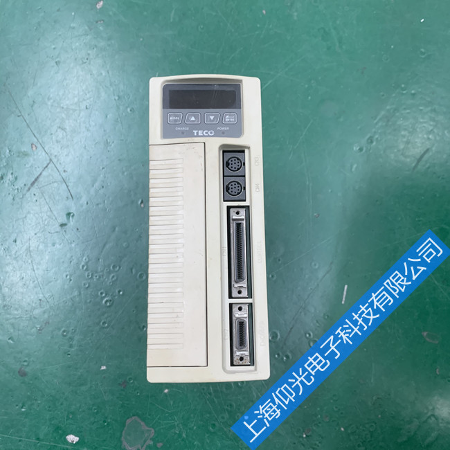 teco��Ԫ�ŷ�������ά�޹�˾