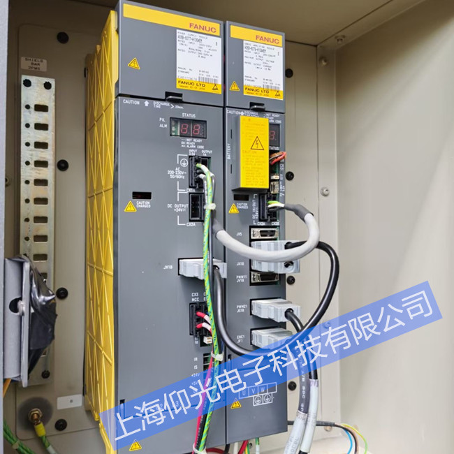 ���ǿ��ŷ�������15������ά�޷���