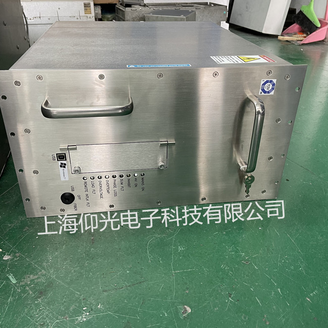 ���ص�Դά��