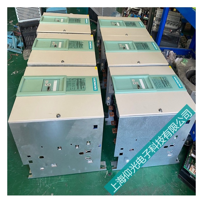 ÈíÆô¶¯Ö±Á÷µ÷ËÙÆ÷άÐÞ