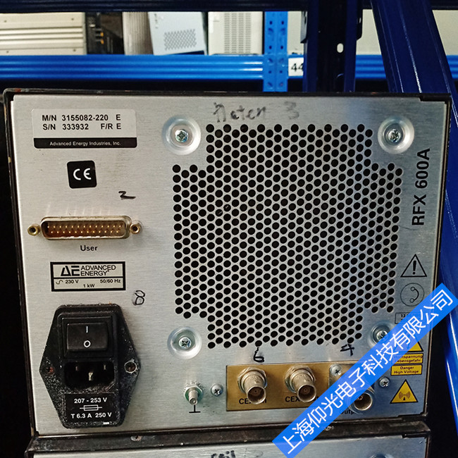 ���ص�Դά��