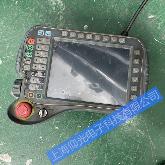 ��ŵ�ջ�����ʾ��������ά��BRT-TPHT80K-C20�����