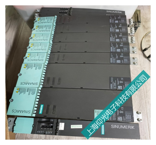 ������S120��������380500����ά��