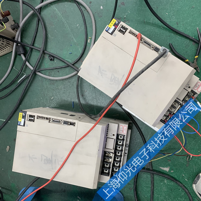 �����ŷ�����������F50����ά��