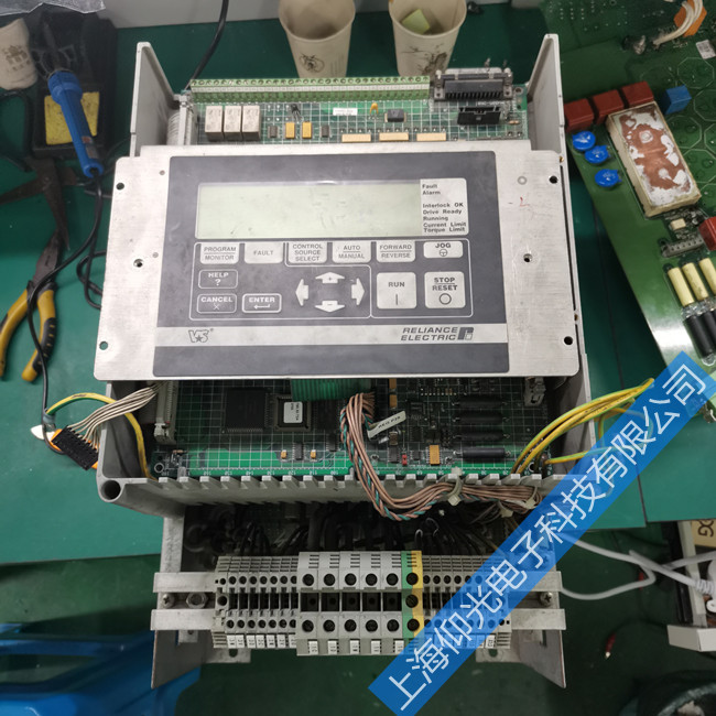 ���vz7000��Ƶ�����ϴ���9ά��