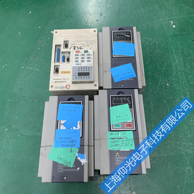 ������ر�Ƶ���������Ϻʹ����취