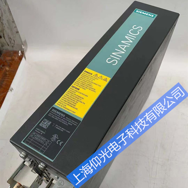 ������S120��Դά��6SL3100-0BE21-6AB0 16kw��Դ��������