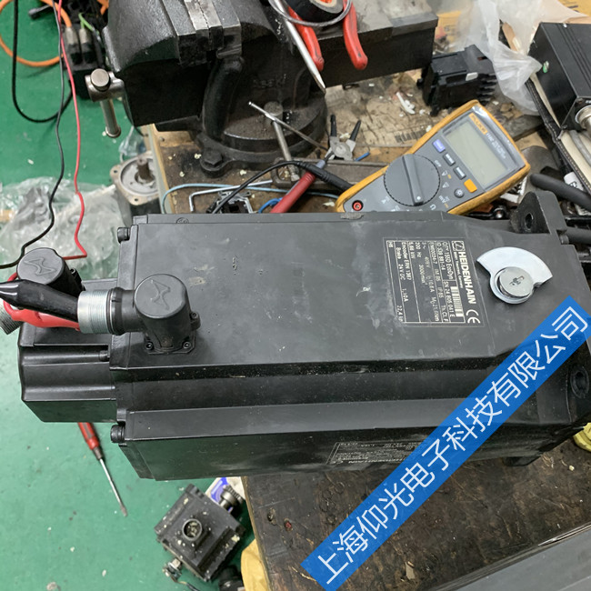  ���º��ŷ����ά��ͨ�籨������