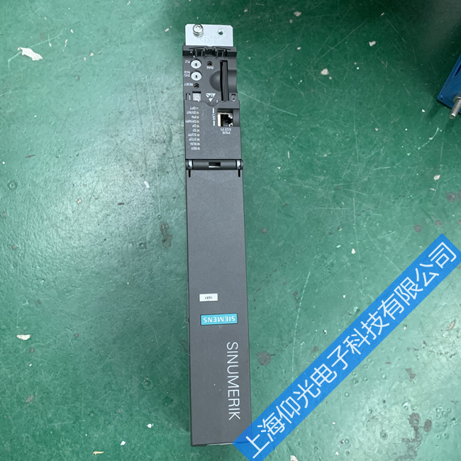 ���ٽ��������ncu������ʾ8ά��