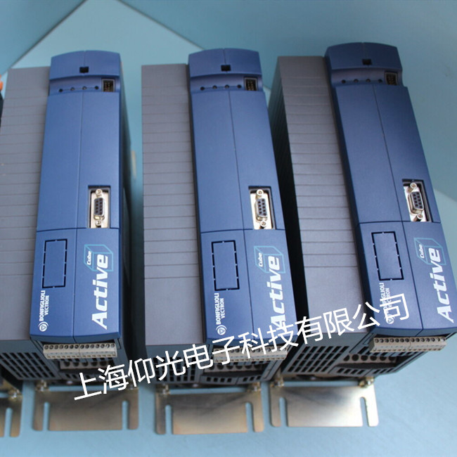 �������Ƶ��ά�ޱ������� D-47807 ��Ѽ��