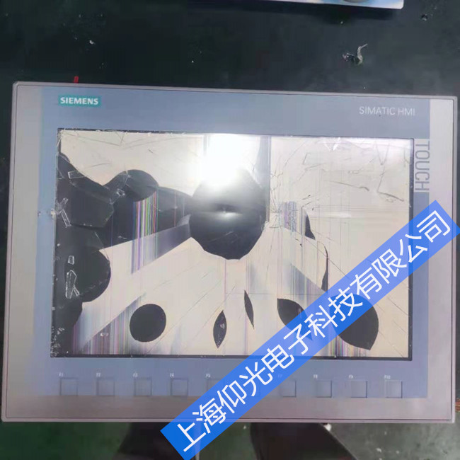 ������ά��