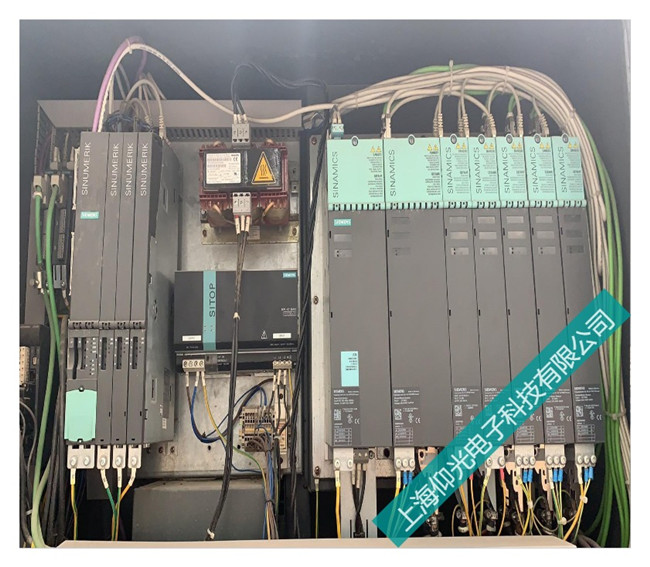 ���ٽ��-������S120����������F30005����ά��