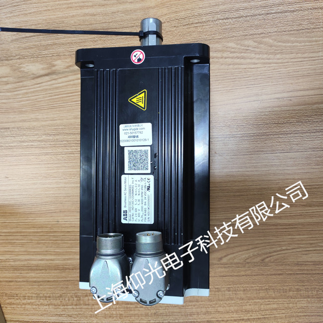 ABB�������ŷ����ά�ޱ����绰 