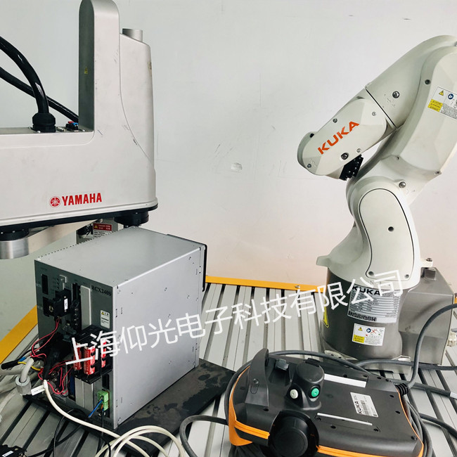 ������������ά�ޱ���YK400XG��������������