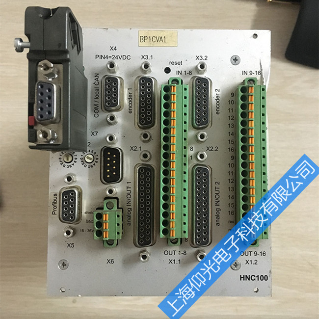 �ṩ��ʿ�ֱ�����������ά��VT-HNC-100-2/21W-16-P-0