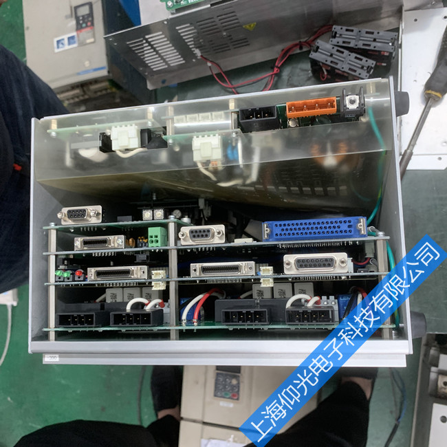 YAMAHA�����������˿�������������ά��