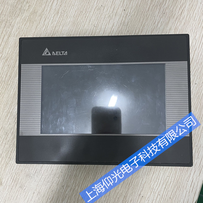 ̨�ﴥ����ά��DOP-A57GSTD����������������