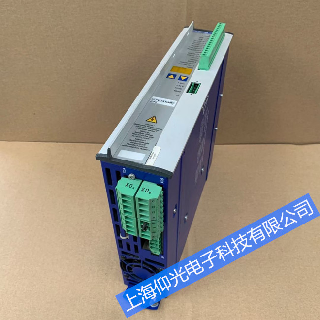 ʩ�͵��ŷ��Ŵ���ά��MHDA1017N00������������