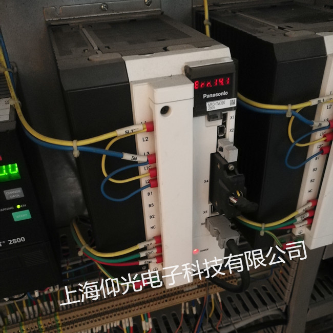 Panasonic�����ŷ�������������ʾ47/48ά��