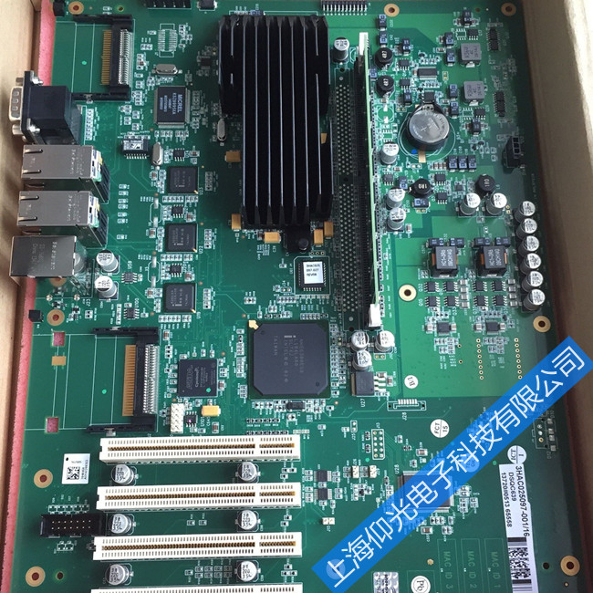 ABB����������ά�޷���