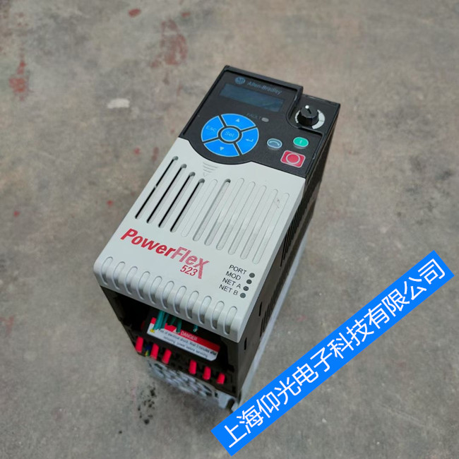 AB��Ƶ����������ά�޴�����������