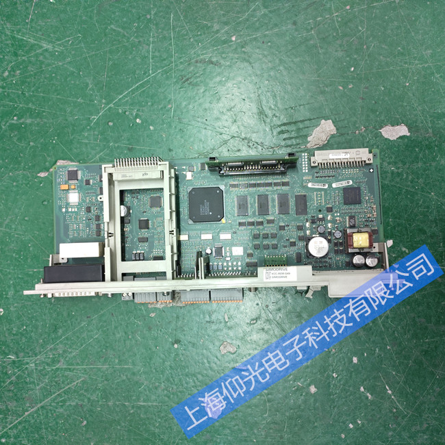 ����ϵͳά�޸���