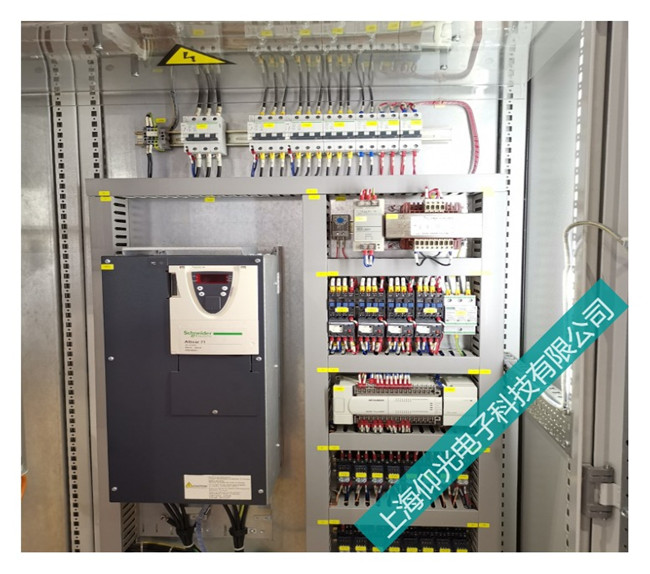 ʩ�͵±�Ƶ��ά�޾���֮��������